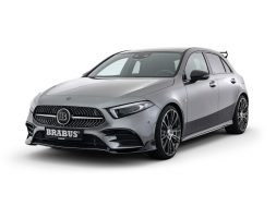 brabus-reveals-hot-2019-mercedes-a-class-body-kit-and-270-hp-power-pack_1