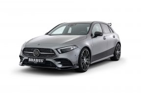 brabus-reveals-hot-2019-mercedes-a-class-body-kit-and-270-hp-power-pack_1