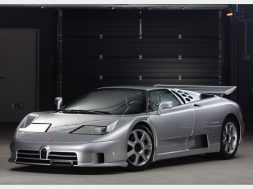 bugatti-eb110-ss-heading-to-auction-with-570-miles-on-the-odometer_5