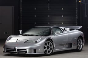 bugatti-eb110-ss-heading-to-auction-with-570-miles-on-the-odometer_5