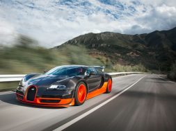 bugatti-veyron-2011-bugatti-veyron-164-super-sport-review-car-and-driver-photo-370402-s-original