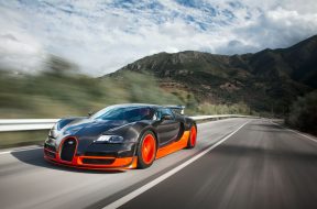 bugatti-veyron-2011-bugatti-veyron-164-super-sport-review-car-and-driver-photo-370402-s-original