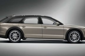 castagna-milano-audi-a8-w12-allroad12