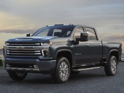 chevrolet_silverado_2500hd_lt_z71_crew_cab_1_028300710ca60862