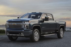 chevrolet_silverado_2500hd_lt_z71_crew_cab_1_028300710ca60862