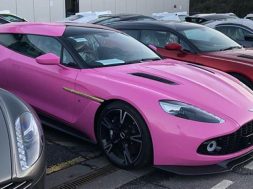 e23ad390-093a-11e9-bef7-6956b8eecc1b