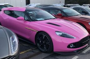 e23ad390-093a-11e9-bef7-6956b8eecc1b