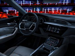 e5fa5ddb0b4bcfdb213c2e8673204eff7b0f575e