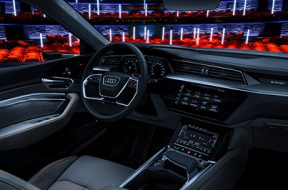 e5fa5ddb0b4bcfdb213c2e8673204eff7b0f575e