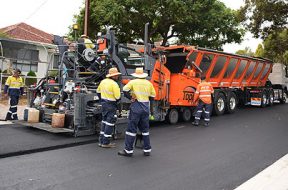 eaf7349e9a9ba6558fad28165c53522a619f9866