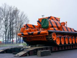 edit-e86a935faae635bcc0d904d53c7a7d6c