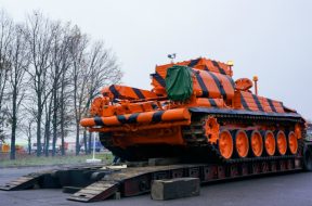 edit-e86a935faae635bcc0d904d53c7a7d6c