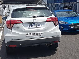 fc123080fbe1a2039bb7a4138ddb996099de2cb7