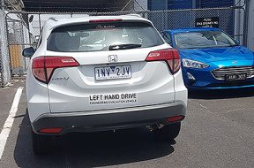 fc123080fbe1a2039bb7a4138ddb996099de2cb7