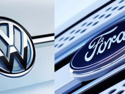 ford-and-volkswagen-expected-to-announce-strategic-alliance-in-january-2019-130863_1