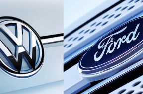 ford-and-volkswagen-expected-to-announce-strategic-alliance-in-january-2019-130863_1