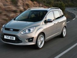 ford-grand-c-max-m-02