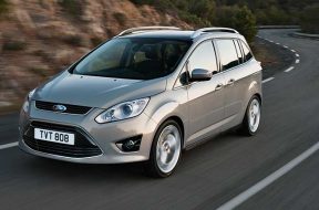 ford-grand-c-max-m-02