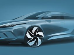 geely-ge11-sketch
