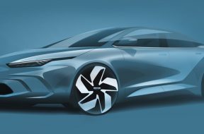 geely-ge11-sketch
