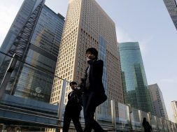 https___s3-ap-northeast-1.amazonaws.com_psh-ex-ftnikkei-3937bb4_images_3_4_3_5_18695343-1-eng-GB_RTSBZ48