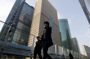 https___s3-ap-northeast-1.amazonaws.com_psh-ex-ftnikkei-3937bb4_images_3_4_3_5_18695343-1-eng-GB_RTSBZ48