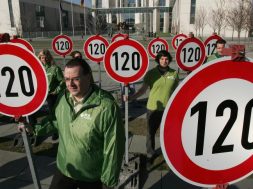 image-493410-860_poster_16x9-ngve-493410