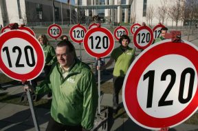 image-493410-860_poster_16x9-ngve-493410