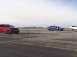jeep-trackhawk-vs-tesla-model-x-vs-glc-amg-63s