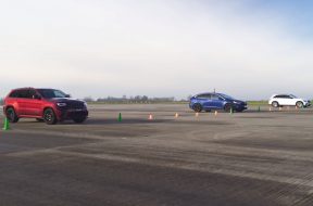 jeep-trackhawk-vs-tesla-model-x-vs-glc-amg-63s