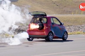 jet-powered-smart-car