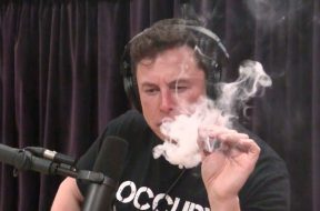 joe-rogan-smokes-weed-with-elon-musk-985×591
