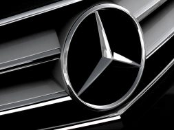 mercedes-badge-douglas-pittman