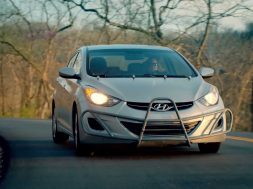 million-mile-hyundai-elantra