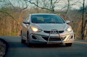 million-mile-hyundai-elantra