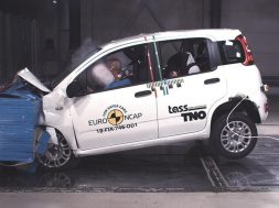 panda_crash