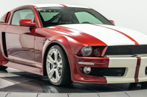 screen-shot-2018-12-13-at-11-11-16-am-1544719145