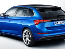 skoda-scala-02