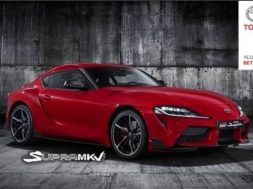 supra