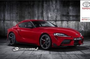 supra