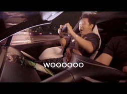 tesla-releases-roadster-ii-acceleration-reactions-video-passengers-seem-scared-130876_1