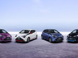 toyota-aygo-2018-coming-soon-header-mobile_tcm-3060-1299765