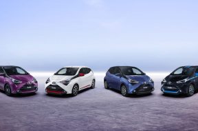 toyota-aygo-2018-coming-soon-header-mobile_tcm-3060-1299765