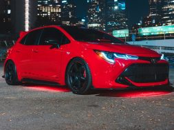 Generated by pixel @ 2018-12-26T21:22:11.689781