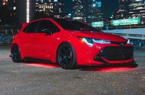 Generated by pixel @ 2018-12-26T21:22:11.689781