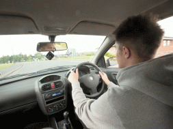 unp-ae-32177-ashley-gilbert-030_0_0