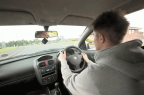 unp-ae-32177-ashley-gilbert-030_0_0