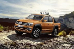 vw-amarok-canyon1_1_900x560