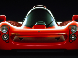 yamaha-ox99-11-1545928474