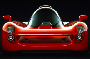 yamaha-ox99-11-1545928474